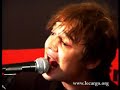 #3 Baby Shambles - Back from the dead