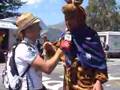 Sooty Park - Dutch Corner - Alpe D'Huez