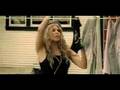 videos de Fergie - Big Girls don't cry