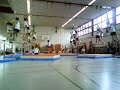 STV Eschenbach Stuba 1, KMV08 STV Eschenbach Stuba 1, KMV08