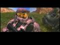 Red vs. Blue episode 59