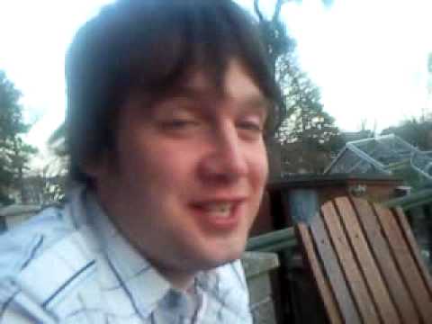 how to eat salmon with skin
