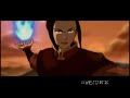 **Mini AMV** [My part of SsilverfoxX's MEP] Watch the full video! :D www.youtube.com Serie: Avatar, the last airbender Editor: Swejunk Interpret: Guano apes Song: Open your eyes Programm: Adobe premier elements Please enjoy :) I do not own the cartoon/anime nor the music.