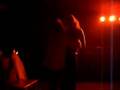 videos de Strip addio al nubilato Bounty Rimini