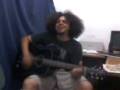 videos de ZÓIO CANTA SÁ & GUARABYRA