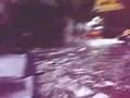 videos de RIO YATAY