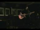 Katies of Smithtown, Acoustic workshop. George Cintron