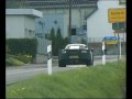 Erlk�nig Lotus Eagle