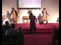 View Video
