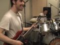 The Donkeys - We Are Men Not Squirrels