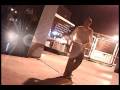 JumpMyst || I Love Jump