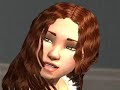 lily-allen-smile-in-simlish-using-sims-2-seasons.html
