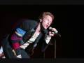 Coldplay Brothers and Sisters Lyrics