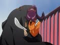 Shihouin Yoruichi