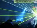 Ben Sims 5 @ Techno Flash Aranda de Duero