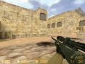 videos de DetonatoR a minimovie