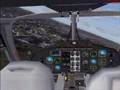 The INEM Agusta 109