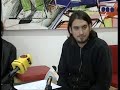(www.tv1.si) Nude, Mi2 in Orleki - Pripovedovalci zgodb