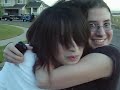 l with friends  cosplay from death note 