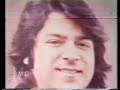 Ahmad Zahir