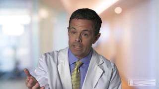 Sentinel Primary Care