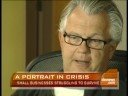 Small Businesses In Crisis