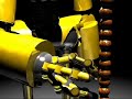 Bulb (animation)