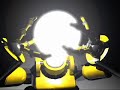 Bulb (animation)