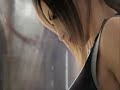 ff7: advent children - redemption by gackt ff7: advent children - redemption by gackt