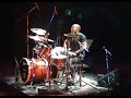 Montreal - Derico Watson - 2