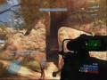 videos de Ghost0900's Halo 3 funtage