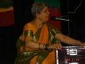 Nazrul-Geeti---Tumi-Firabey-Ki-Shunno-Hatey-BY-Jaheda-Begum