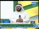 القناة الرسمية لمنتديات فرسان ولدي ... الموقع الرسمي لعبدالكريم مصباح