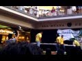 Tekniqlingz Crew @ AASD Rally