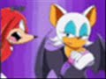 Amy   Rose -Boys