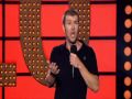 Rhod Gilbert Live At The Apollo Part 1
