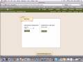 Upload Photos in Heritage Makers