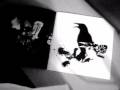 False Pretense - Red Jumpsuit Aparatus False Pretense - Red Jumpsuit Aparatus