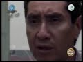 Campaña Sucia Continua