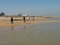 Juno Beach