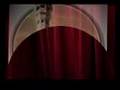 Tasawwuf Sufism of the Great Salaf Imam Abu Hanifa (R)