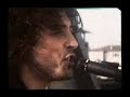 FEDERICO POGGIPOLLINI - 7 Minuti
