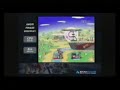 [Nintendo Kanaal] SSBB Training - Part 10/10