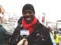 YouTube - Terrell Owens Surpising Future Plans