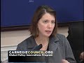 Maggie Kohn: Healthcare\