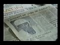 Pub Qu�bec - Lance et Compte