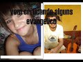 Etnos Hagion