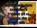 Etnos Hagion