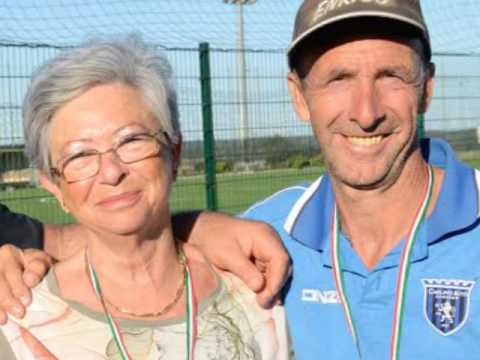 SANREMO : LO SPORT PER AIUTARE LA MENSA DEI POVERI