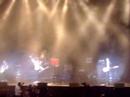 click five in genting pt3